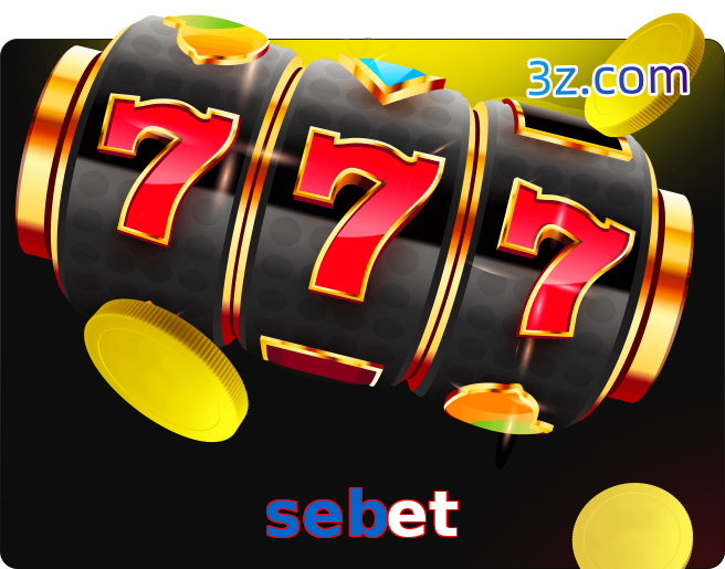 sebet