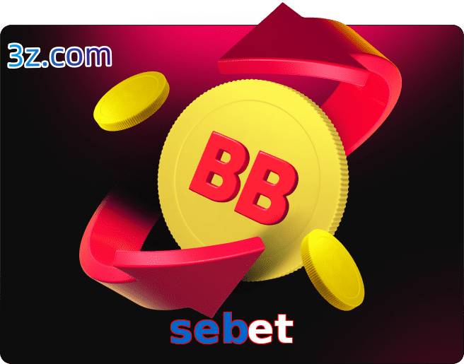 sebet