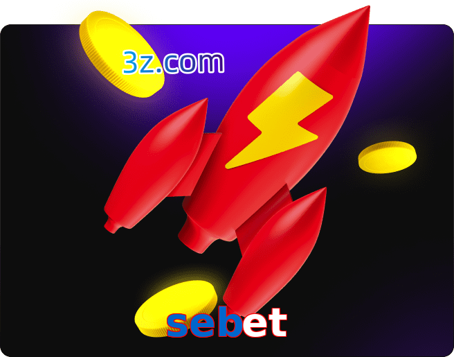 sebet