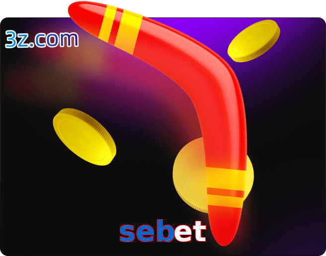 sebet