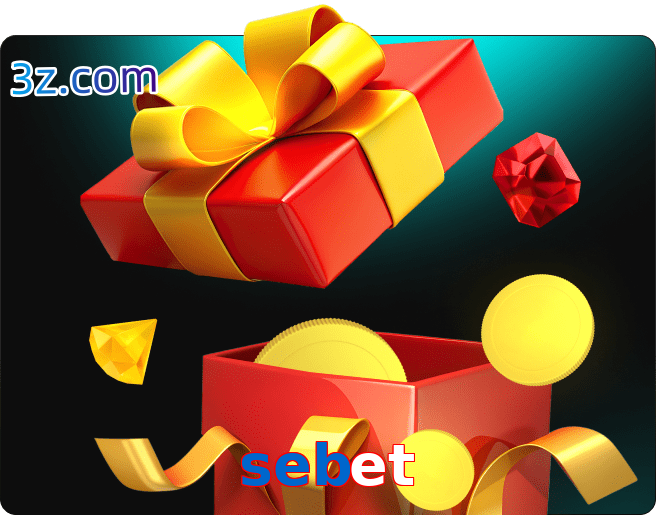 sebet