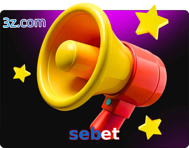 sebet