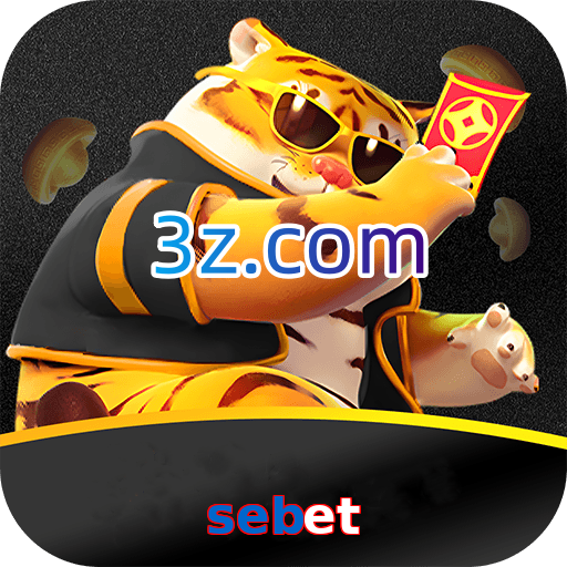 sebet